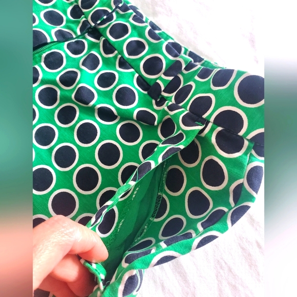 MK women short - Picture 5 of 5